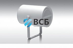    Bosch LBC3094/15