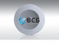  Bosch LBC3951/11