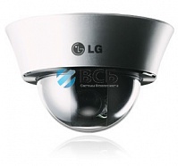 Видеокамера LG L6323