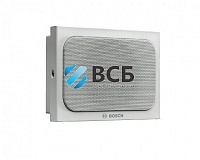  Bosch LBC3018/01