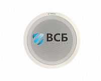  Bosch LBC3099/41