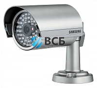  Samsung SCC-B9270P