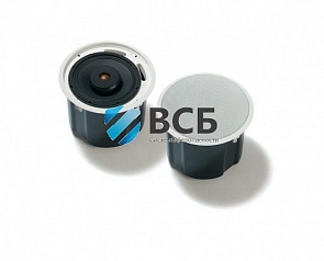   Bosch LC2-PC60G6-12
