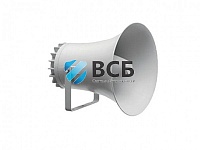  Bosch LBC3404/16