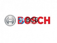   Bosch LC3-CBB