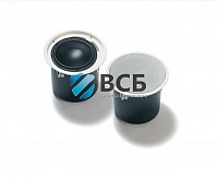  Bosch LC2-PC60G6-10