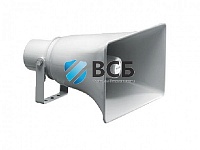   Bosch LBC3491/12
