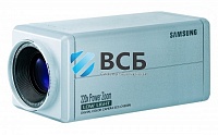  Samsung SCC-C4305