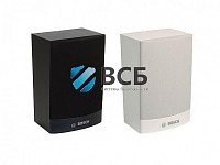   Bosch LB1-UW06-L