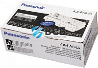    Panasonic KX-FA84A7
