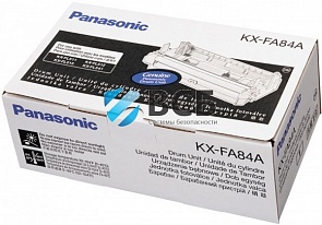    Panasonic KX-FA84A7