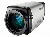 Видеокамера Samsung SCZ-2370