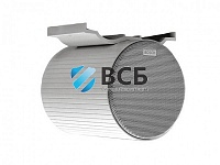   Bosch LBC3430/02