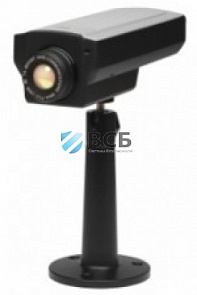 Видеокамера AXIS Q1921 (0384-001)