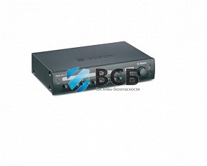    Bosch PLE-2MA120-EU