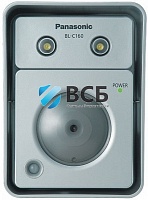  Panasonic BL-C160