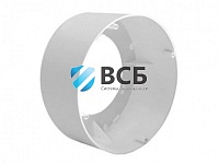    Bosch LBC3091/01