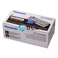    Panasonic KX-FAD89A7