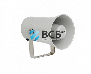 Bosch LBC3428/00