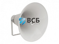  Bosch LBC3472/00