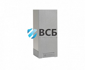   Bosch LBC3200/00