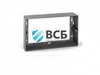    Bosch LBC3012/01