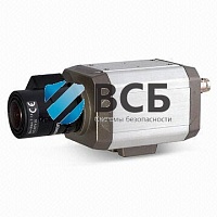Видеокамера Corum CCTV CS-190-HS