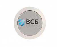  Bosch LBC3086/41