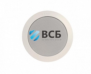  Bosch LBC3086/41