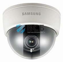 Видеокамера Samsung SID-70P