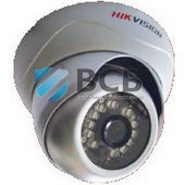 Видеокамера Nikvision DS-2CC502P-IR3