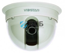 Видеокамера VIDSTAR VSD-4371F