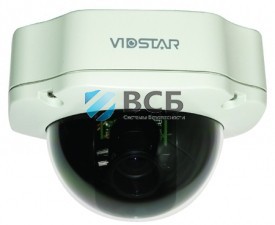 Видеокамера VIDSTAR VSV-4101V