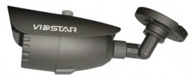 Видеокамера VIDSTAR VSC-6360FR