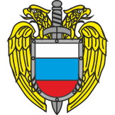 Федеральная служба охраны РФ 