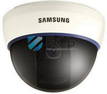 Видеокамера Samsung SCD-2040P