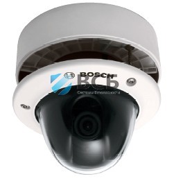 Видеокамера Bosch VDC-455V03-10