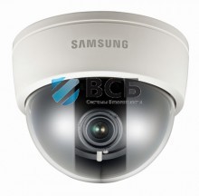 Видеокамера Samsung SCD-2080P