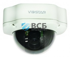 Видеокамера VIDSTAR VSV-5101V