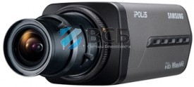 Видеокамера Samsung SNB-7000P