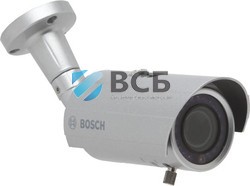 Видеокамера Bosch VTI-218V03-1