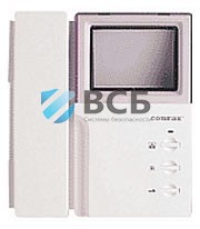 Commax DPV-4HPR Digital 