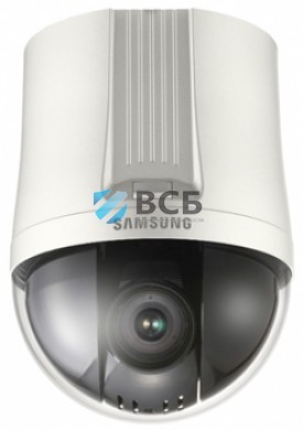 Видеокамера Samsung SCP-2330P 