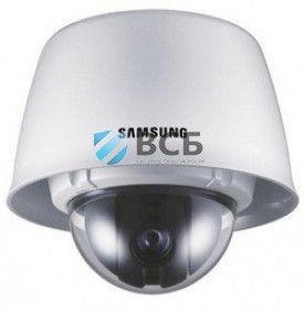 Видеокамера  Samsung SNC-C7225P