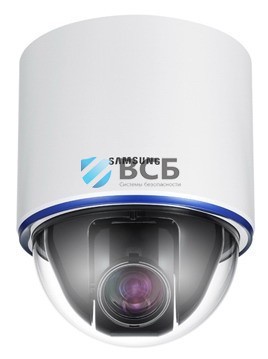 Видеокамера Samsung SCC-C6439