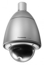 Видеокамера Panasonic WV-NW960/G 