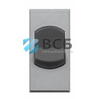 Выключатель  Bticino HC4002