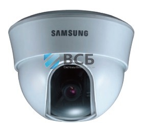 Видеокамера  Samsung SND-1010P