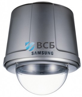Термокожух  Samsung STH-380NPO 