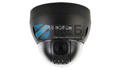 Видеокамера BOSCH VEZ-413-ECCS